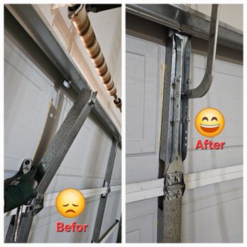 Safe Gate Garage Door - Garage Door Services Near Me - San Antonio, Texas Safe Gate Garage Door - Garage Door Services Near Me - San Antonio, Texas