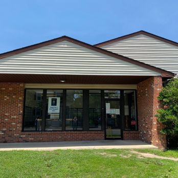 Bowling Green US Post Office - Post Offices Near Me - Bowling Green, Virginia Bowling Green US Post Office - Post Offices Near Me - Bowling Green, Virginia