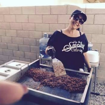 UP IN SMOKE CATERING - Caterers Near Me - Indio, California UP IN SMOKE CATERING - Caterers Near Me - Indio, California