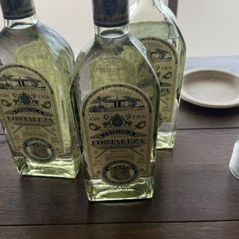 Sip Tequila - A very special craft tequila (I could try but this was not available to buy). - Beer, Wine & Spirits Near Me - Stuart, Florida Sip Tequila - A very special craft tequila (I could try but this was not available to buy). - Beer, Wine & Spirits Near Me - Stuart, Florida