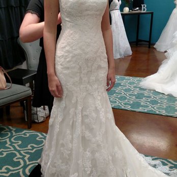 Brilliant Bridal - In love!! - Bridal Near Me - Mesa, Arizona Brilliant Bridal - In love!! - Bridal Near Me - Mesa, Arizona