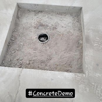 West Coast Demolition - Demolition Services Near Me West Coast Demolition - Demolition Services Near Me