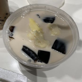 Sugar Marmalade - Desserts Near Me - Markham, Ontario