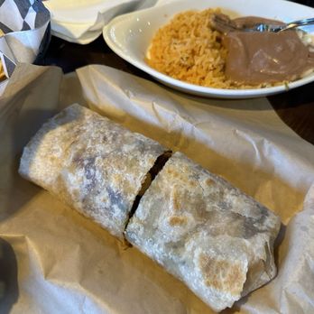 Casita Mexican Kitchen - Mexican Near Me - Marietta, Georgia Casita Mexican Kitchen - Mexican Near Me - Marietta, Georgia