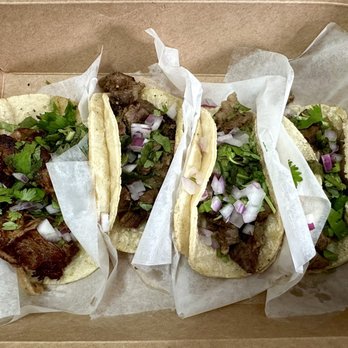 Tight Tacos Kaimuki - Taco Tuesday Tacos - Tacos Near Me - Honolulu, Hawaii Tight Tacos Kaimuki - Taco Tuesday Tacos - Tacos Near Me - Honolulu, Hawaii