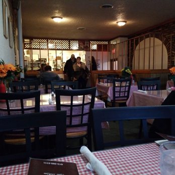 Jimmy's Special Pizza - the dining area - Pizza Near Me - Stirling, Ontario Jimmy's Special Pizza - the dining area - Pizza Near Me - Stirling, Ontario