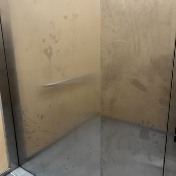 Frankford Station - Dirty elevator. Never clean - Apartments Near Me - Carrollton, Texas Frankford Station - Dirty elevator. Never clean - Apartments Near Me - Carrollton, Texas