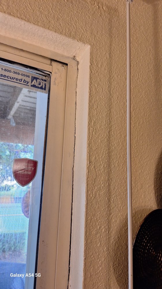 PRINCETON PROPERTY MANAGEMENT Updated October 2024 72 Reviews