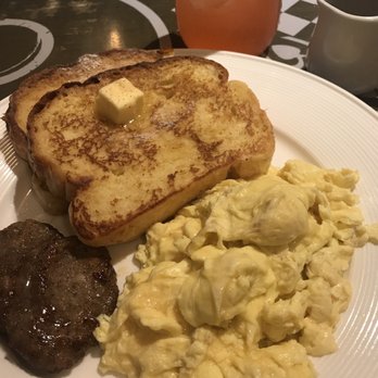 B & P - American Near Me - Pasig City, NCR