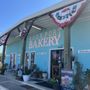 Photo of Rockport Bakery