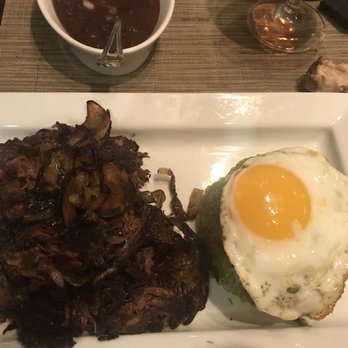 La Bella Havana - Cuban Near Me - Yonkers, New York La Bella Havana - Cuban Near Me - Yonkers, New York