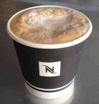 Aloha Espresso out-of-business by null