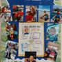 Photo of Hillsborough Montessori Preschool