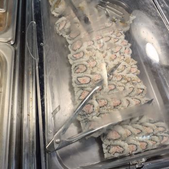 Langley Buffet - Buffets Near Me - Langley City, British Columbia Langley Buffet - Buffets Near Me - Langley City, British Columbia