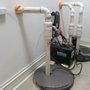 Photo of Summit Basement Company