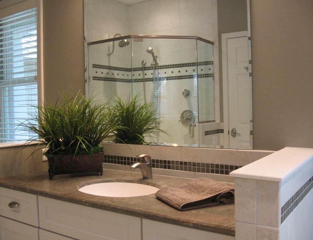 Slide of Thomas Plumbing