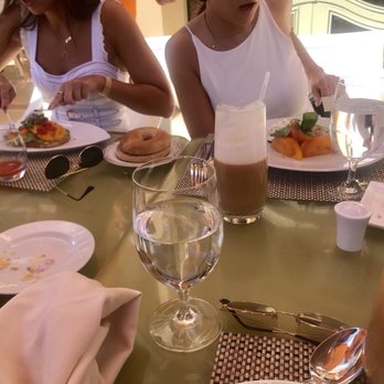 Tableau - Breakfast & Brunch Near Me - Las Vegas, Nevada