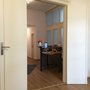 Photo of Chiropraktik Praxis Westend