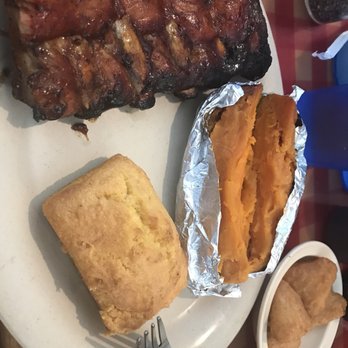 Backyard Boys Bar-B-Que - Barbeque Near Me - South Daytona, Florida Backyard Boys Bar-B-Que - Barbeque Near Me - South Daytona, Florida