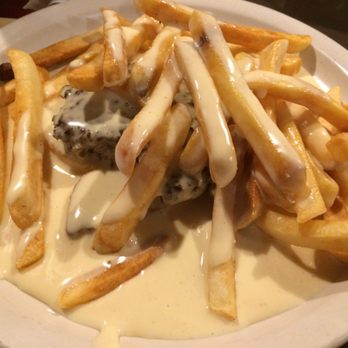 Gabatoni's Restaurant - Hamburger horseshoe - Pizza Near Me - Springfield, Illinois Gabatoni's Restaurant - Hamburger horseshoe - Pizza Near Me - Springfield, Illinois