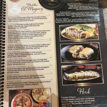 El Maguey Prime - Bars Near Me - Bixby, Oklahoma El Maguey Prime - Bars Near Me - Bixby, Oklahoma