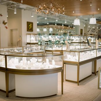 Cathy Eastham Fine Jewelry - Jewelry Near Me - Midland, Texas Cathy Eastham Fine Jewelry - Jewelry Near Me - Midland, Texas