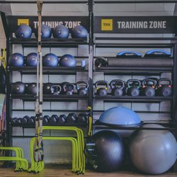Sound Sports Performance and Training