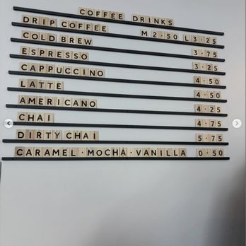Sunday Morning Bakehouse - Coffee & Tea Near Me - McLean, Virginia Sunday Morning Bakehouse - Coffee & Tea Near Me - McLean, Virginia