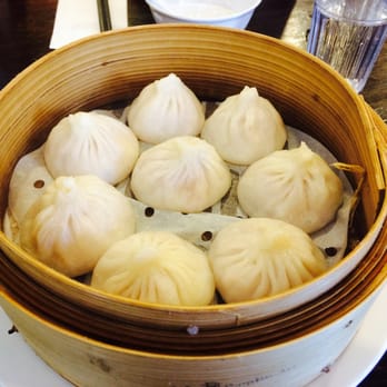 Shanghai Street Dumpling - Dim Sum Near Me - Melbourne, VIC Shanghai Street Dumpling - Dim Sum Near Me - Melbourne, VIC