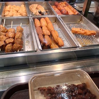 Seafood City Supermarket - Seafood Markets Near Me - Hayward, California
