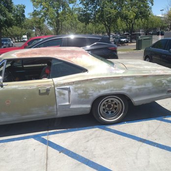 A'z Auto Parts - 1970 Dodge Coronet - Auto Parts & Supplies Near Me - Corcoran, California A'z Auto Parts - 1970 Dodge Coronet - Auto Parts & Supplies Near Me - Corcoran, California