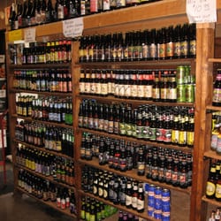 House of 1000 Beers
