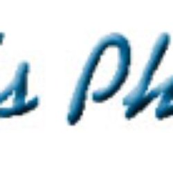 Daniels Pharmacy