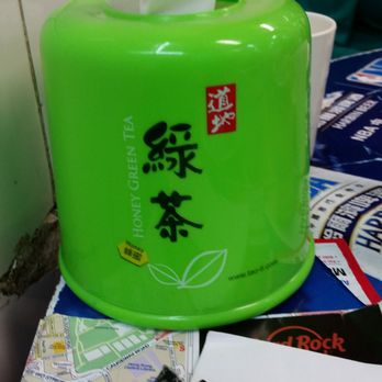 東寶小館 - Napkin/ TP - Cantonese Near Me - Hong Kong, HK 東寶小館 - Napkin/ TP - Cantonese Near Me - Hong Kong, HK