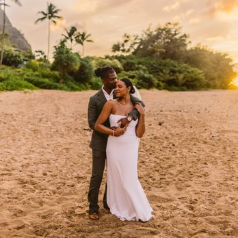 Bradyhouse Studios - Event Photography Near Me - Koloa, Hawaii Bradyhouse Studios - Event Photography Near Me - Koloa, Hawaii