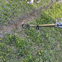 Catch’EM Wildlife Removal