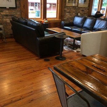Giddy Up Folsom - Beautiful inside! And out ! - Coffee & Tea Near Me - Folsom, Louisiana Giddy Up Folsom - Beautiful inside! And out ! - Coffee & Tea Near Me - Folsom, Louisiana