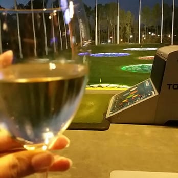 Topgolf - Drinks with a view - New American Near Me - Atlanta, Georgia Topgolf - Drinks with a view - New American Near Me - Atlanta, Georgia