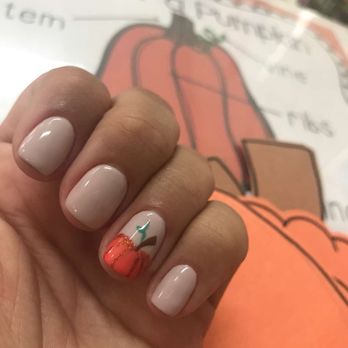 Nails and Wine - Nail Salons Near Me - Miami, Florida Nails and Wine - Nail Salons Near Me - Miami, Florida