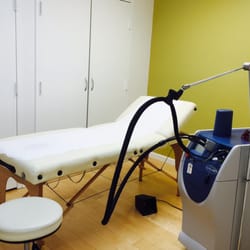 The Tao Boutique & Healing Spa