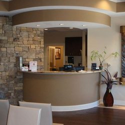 Hiram Dentistry