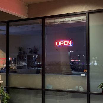 Tops Yogurt - Ice Cream & Frozen Yogurt Near Me - Rocklin, California Tops Yogurt - Ice Cream & Frozen Yogurt Near Me - Rocklin, California