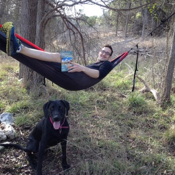 Tejas Camp - Half way point nap in the new nest. #nest #nap - Parks Near Me - Liberty Hill, Texas Tejas Camp - Half way point nap in the new nest. #nest #nap - Parks Near Me - Liberty Hill, Texas