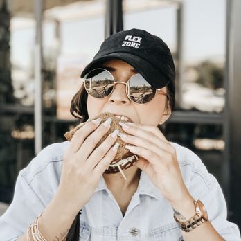 Board & Brew - Sandwiches Near Me - Tustin, California Board & Brew - Sandwiches Near Me - Tustin, California