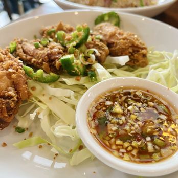 Chef Burma - Burmese Near Me - Sacramento, California Chef Burma - Burmese Near Me - Sacramento, California