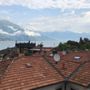 Photo of Locanda della Maria