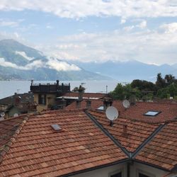 Locanda della Maria - View from my window