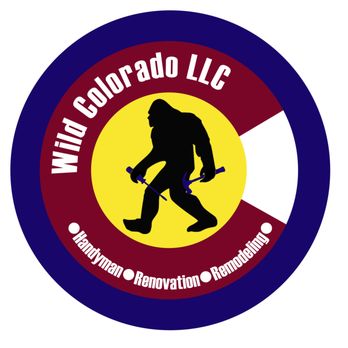 Wild Colorado - Wild Colorado LLC Handyman Renovation Remodeling - Handyman Near Me Wild Colorado - Wild Colorado LLC Handyman Renovation Remodeling - Handyman Near Me