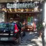 Photo of Carpinteria