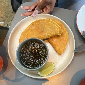 LMNO - Birria Tacos - Mexican Near Me - Philadelphia, Pennsylvania LMNO - Birria Tacos - Mexican Near Me - Philadelphia, Pennsylvania